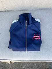 CompozeOutfit TrackJacket