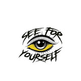 See For YourSelf