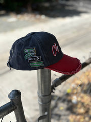 City Slicker Dad-Hat