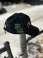 City Slicker Dad-Hat