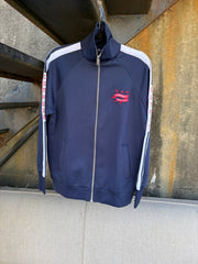 CompozeOutfit TrackJacket