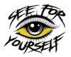 See For YourSelf